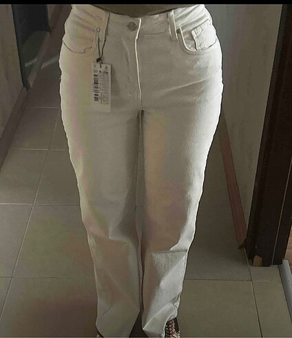 Pantolon