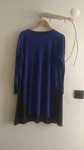 Tunik