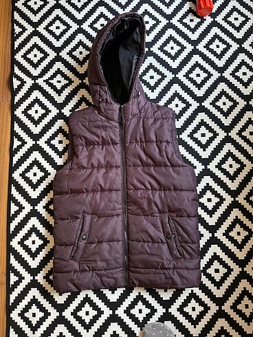 koton mont