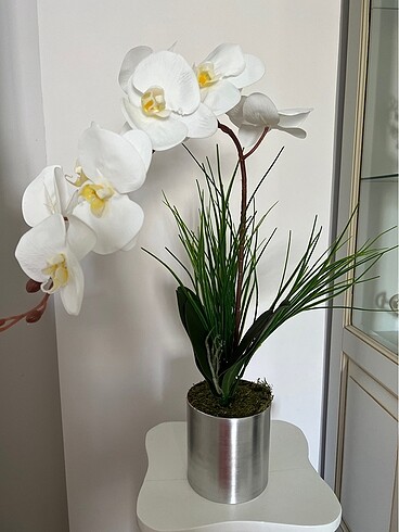 Ikea Yapay orkide