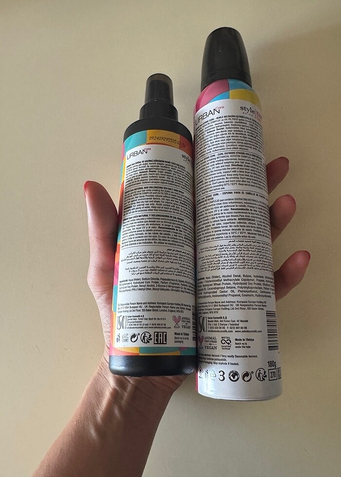 Yeni ikili set - Görsel 2