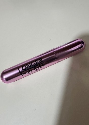 Flormar maskara