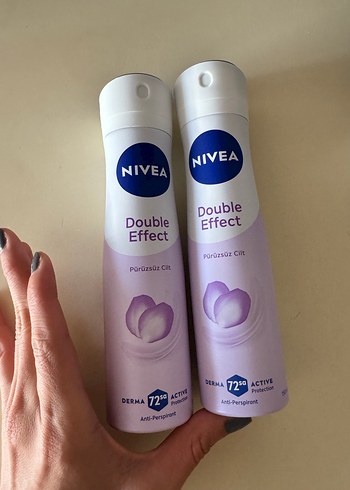 Nivea