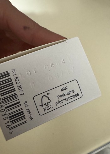 Bioderma Photoderm Krem SPF 50+ Hassas Kuru Cilt - Görsel 3