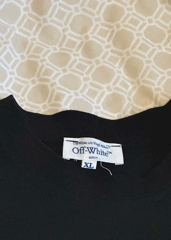 Erkek Siyah Pamuklu Baskılı Tişört - Görsel 2