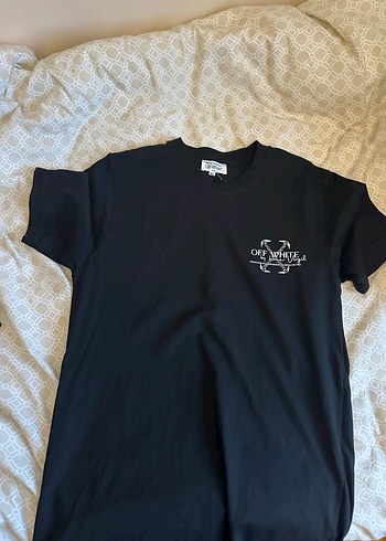 Off-White xl