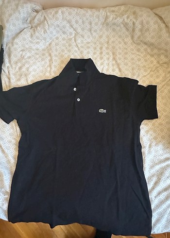 Lacoste m