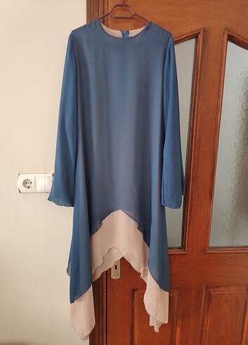 İkili takım 