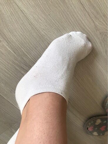 Diğer Çorap