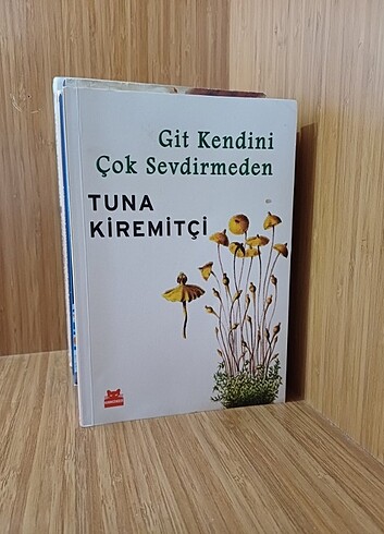  Beden Romanlar