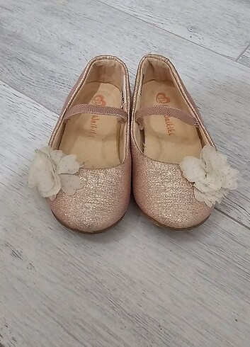 LC Waikiki Lcwaikiki babet