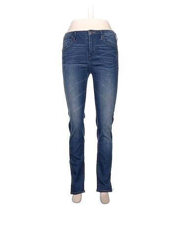 Timberland Jean / Kot %70 İndirimli.