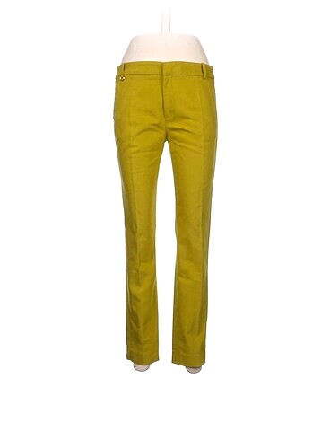 Zara Kumaş Pantolon %70 İndirimli.