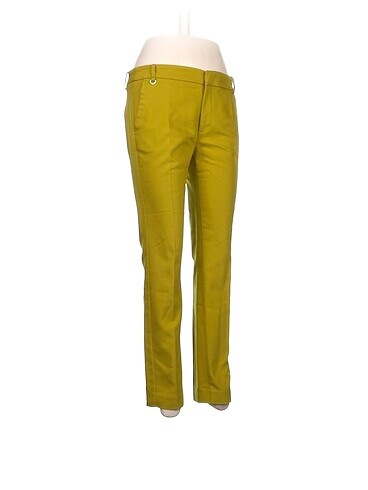 Zara Zara Kumaş Pantolon %70 İndirimli.