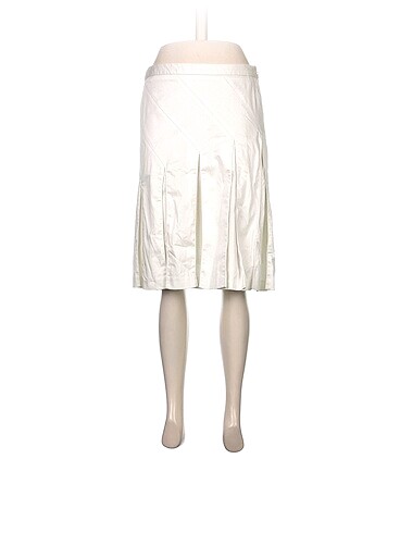 Vintage Love Midi Etek %70 İndirimli.