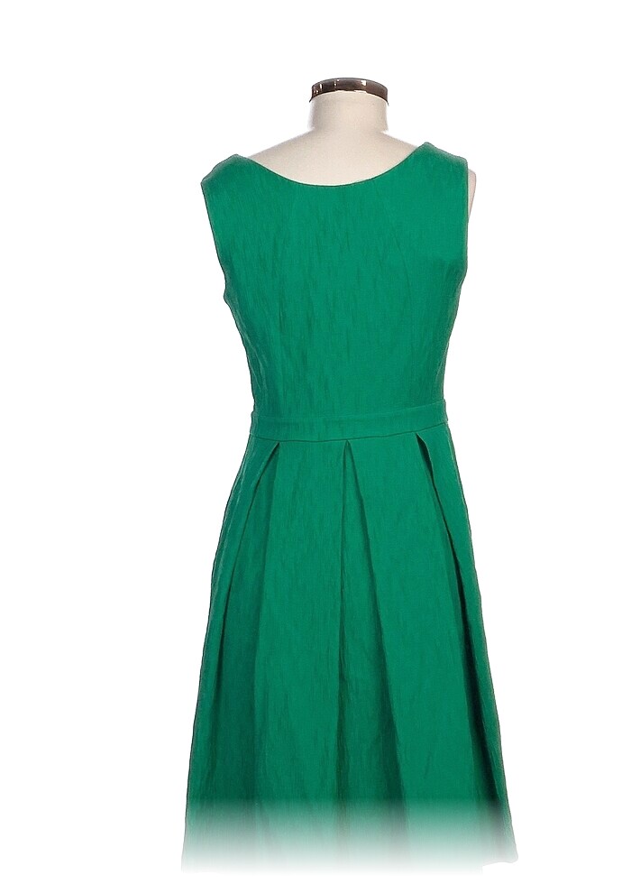 Adil Işık Kısa Elbise %70 İndirimli. - Görsel 3