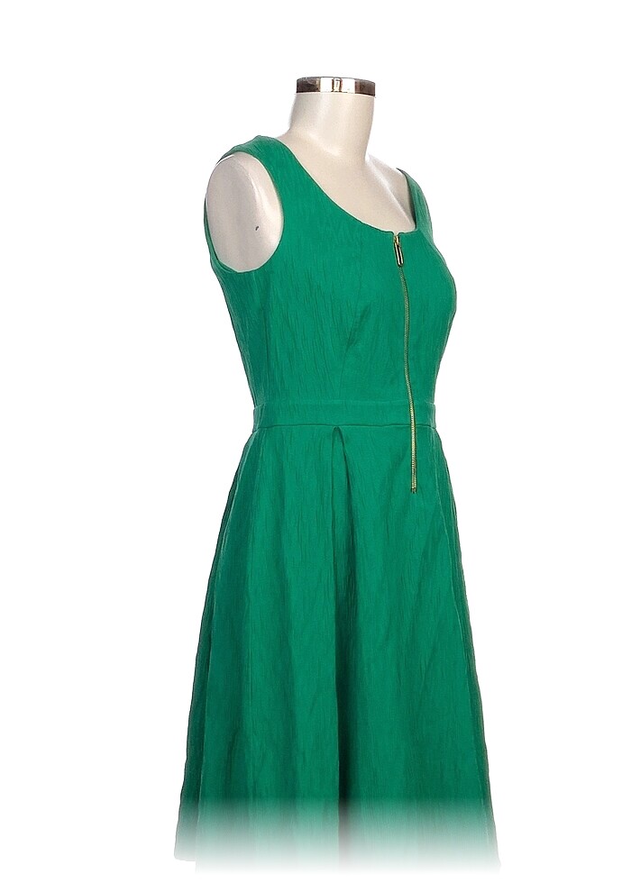 Adil Işık Kısa Elbise %70 İndirimli. - Görsel 2