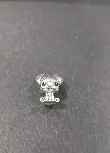 Pandora charm