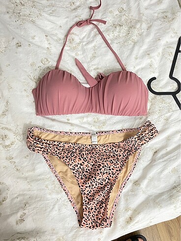 Penti Penti bikini takımı