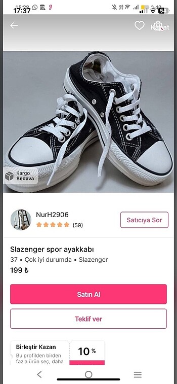 Derimod Derimod deri ceket