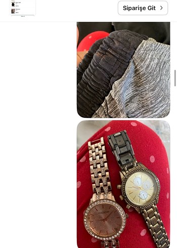 Özel ilan - Görsel 7