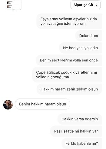 Özel ilan - Görsel 12