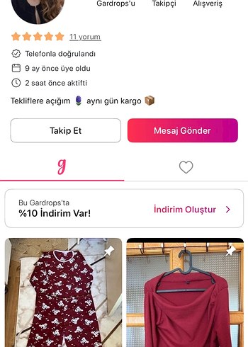 Özel ilan - Görsel 4