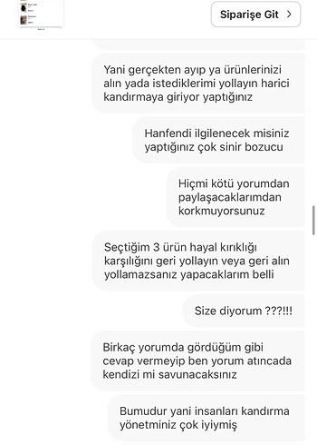 Özel ilan - Görsel 11