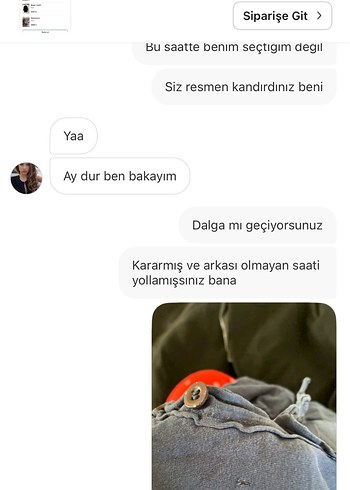 Özel ilan - Görsel 6