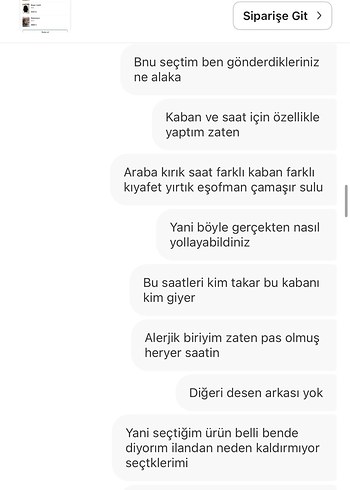 Özel ilan - Görsel 9