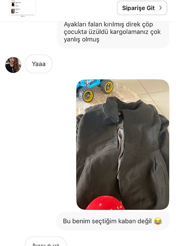 Özel ilan - Görsel 5