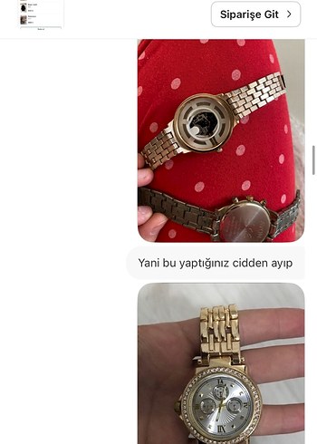 Özel ilan - Görsel 8