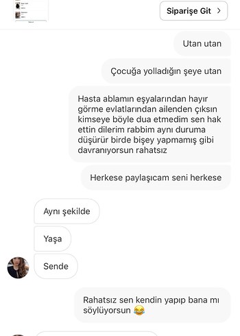 Özel ilan - Görsel 14