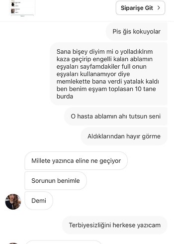 Özel ilan - Görsel 13