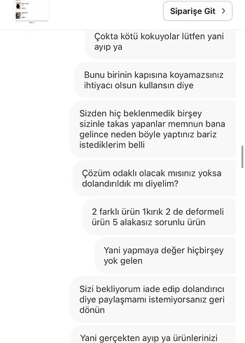 Özel ilan - Görsel 10