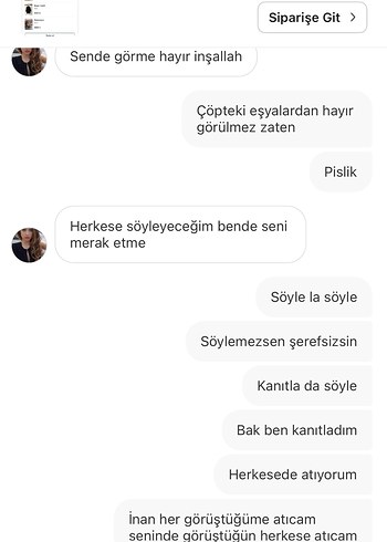 Özel ilan - Görsel 15