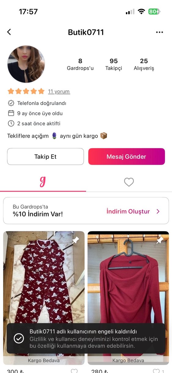 Özel ilan - Görsel 4