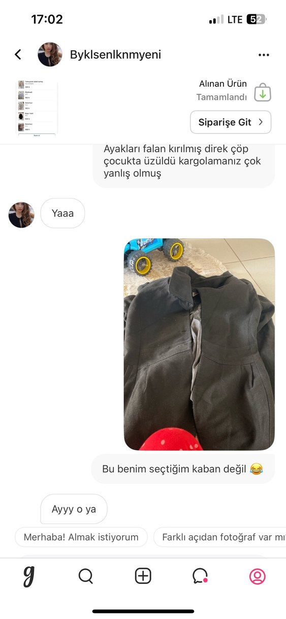 Özel ilan - Görsel 5