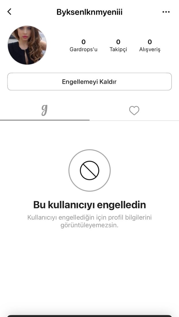 Özel ilan - Görsel 3