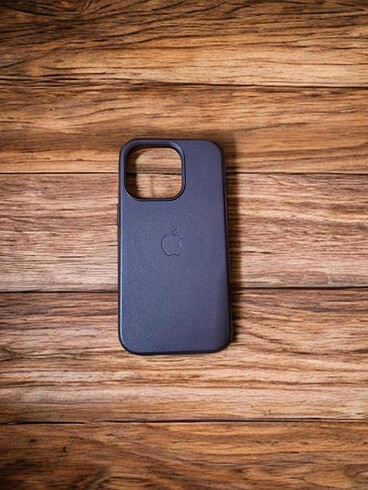 İphone 14 pro kılıf