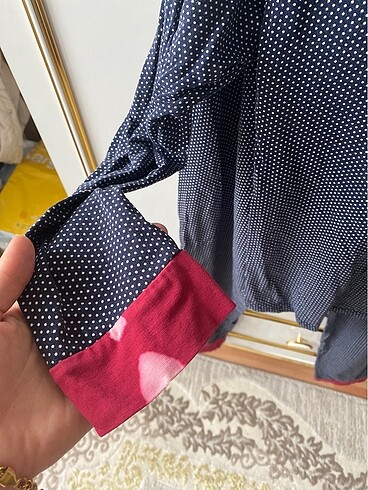 Penti Pijama / gecelik takımı