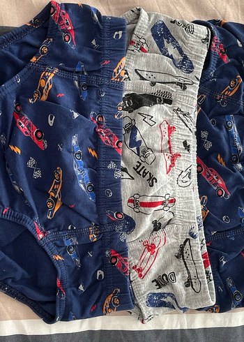 HelloBaby 11-12 Yaş