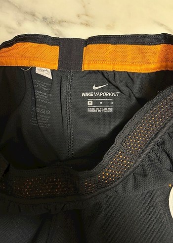 Orjinal gs maç şortu - Görsel 3