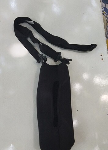 Beden Renk STANLEY 1.4 ve 1.5 litre TERMOS KILIFI (Sıfır)