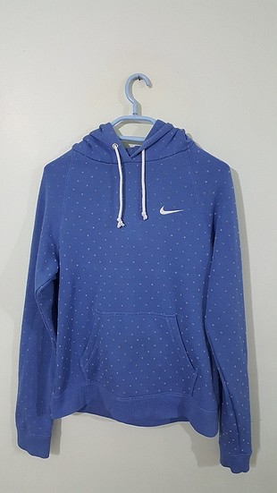 Nike sweat