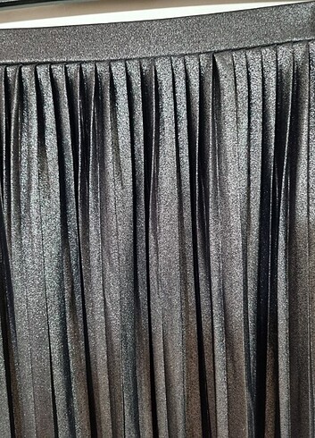 Mavi marka etek - Görsel 4