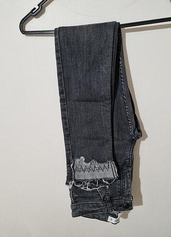 Mango Mango jeans