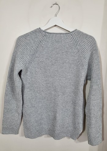 Gap marka kazak - Görsel 3