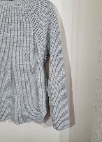 Gap marka kazak - Görsel 4