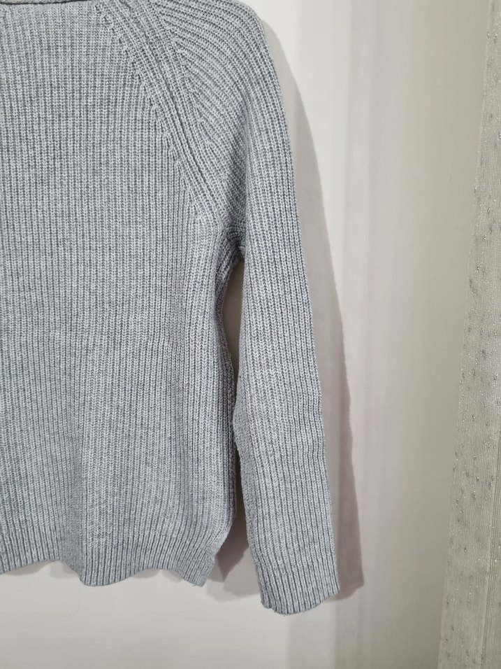 Gap marka kazak - Görsel 4